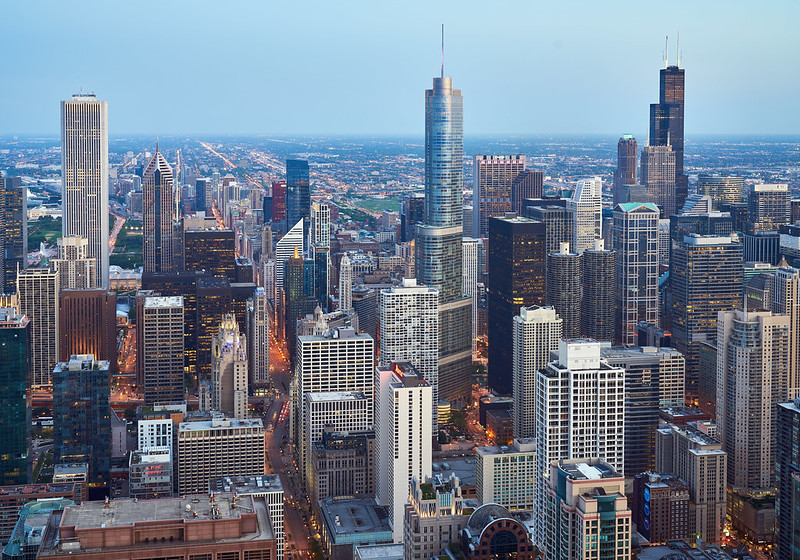 The "2023 Annual Shanghai Financial Prosecution White Paper" has been released. What are the new developments in the governance of virtual currency-related crimes?