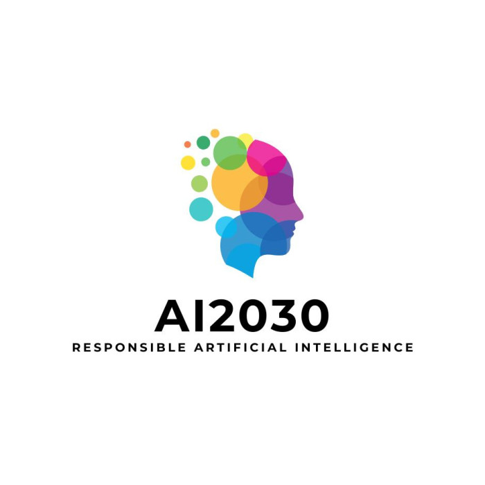 시카고 AI 위크에서 책임감 있는 AI의 미래를 논의하는 20여 건의 고위급 대화가 펼쳐짐