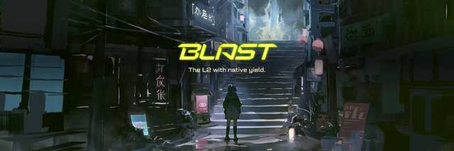 Blast airdrop có bị cả mạng lưới tẩy chay như zkSync không?