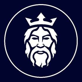 Neptune Mutual Neptune Mutual