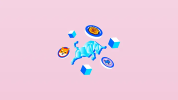 So sánh sự phát triển của NFT và Memecoin trong các thị trường tăng giá trước đây và hiện tại