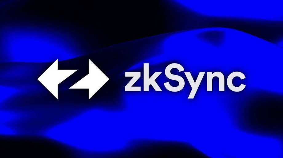 ZKSync airdrop gây tranh cãi: Nhìn vào khó khăn khởi động dự án Web3