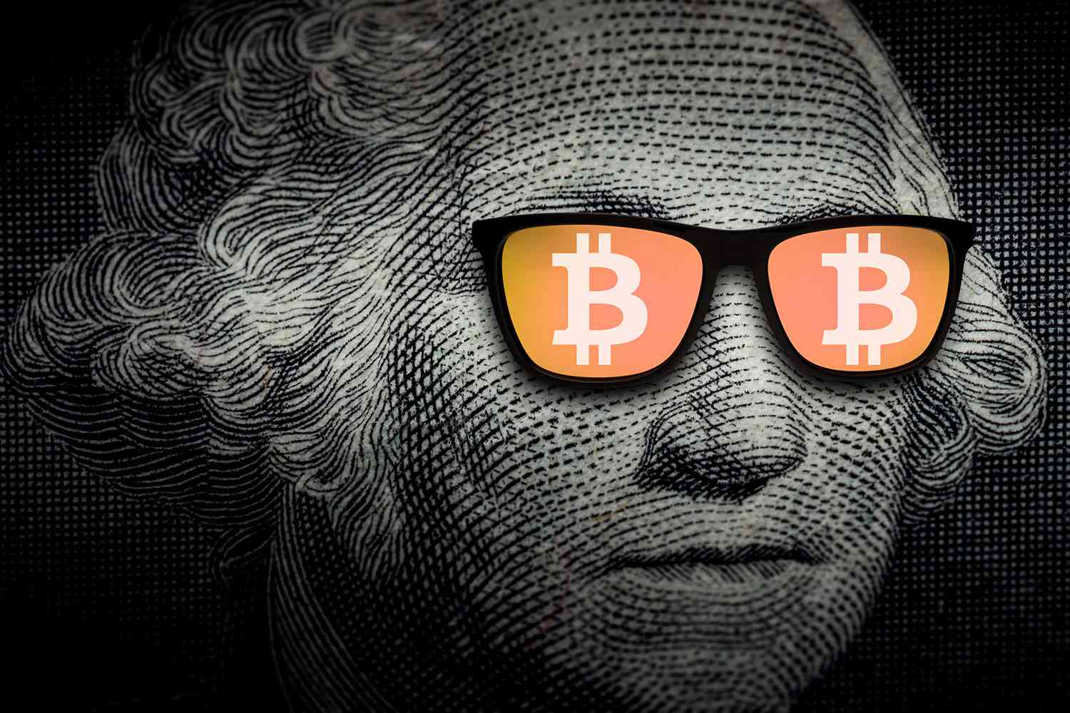 Controversial Legal Risks in the Latest Round of Funding for Crypto KOLs