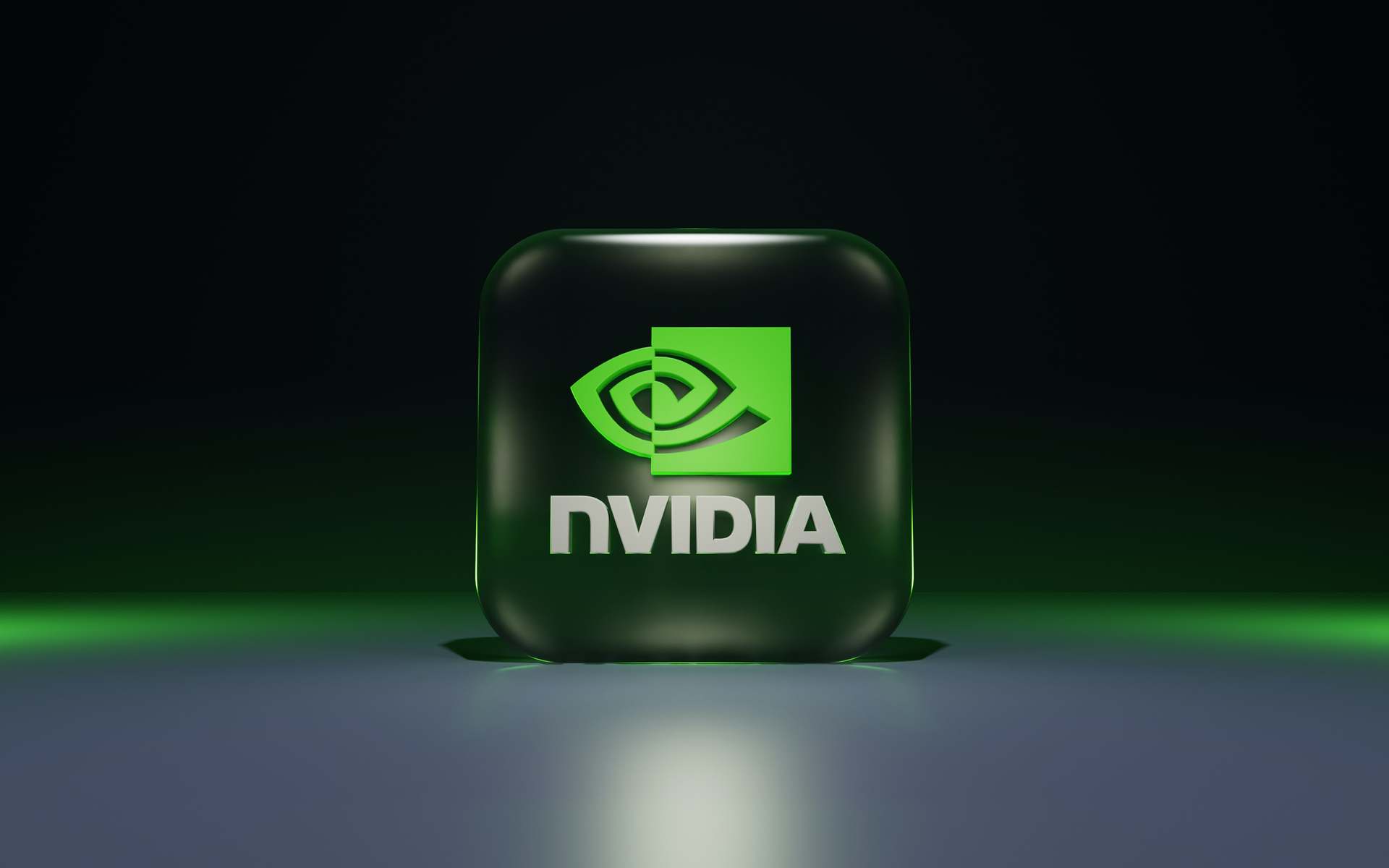 The crown of market capitalization changes hands: Nvidia takes the top spot, and Apple is restless once again