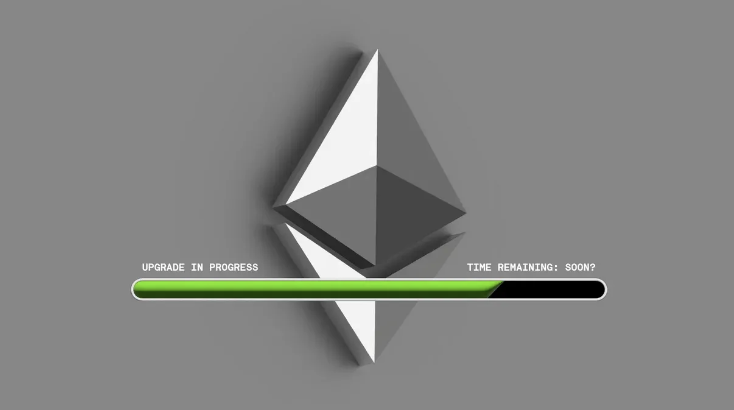 Bitwise 首席投資官:投資者應該配置 ETH 的三個原因