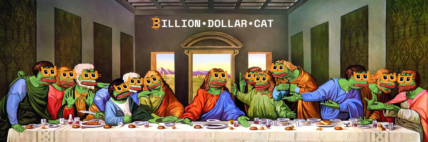 Under volatile crypto market conditions, Runes sees a "mini bull run," drawing attention to the Meme "zoo" market行情