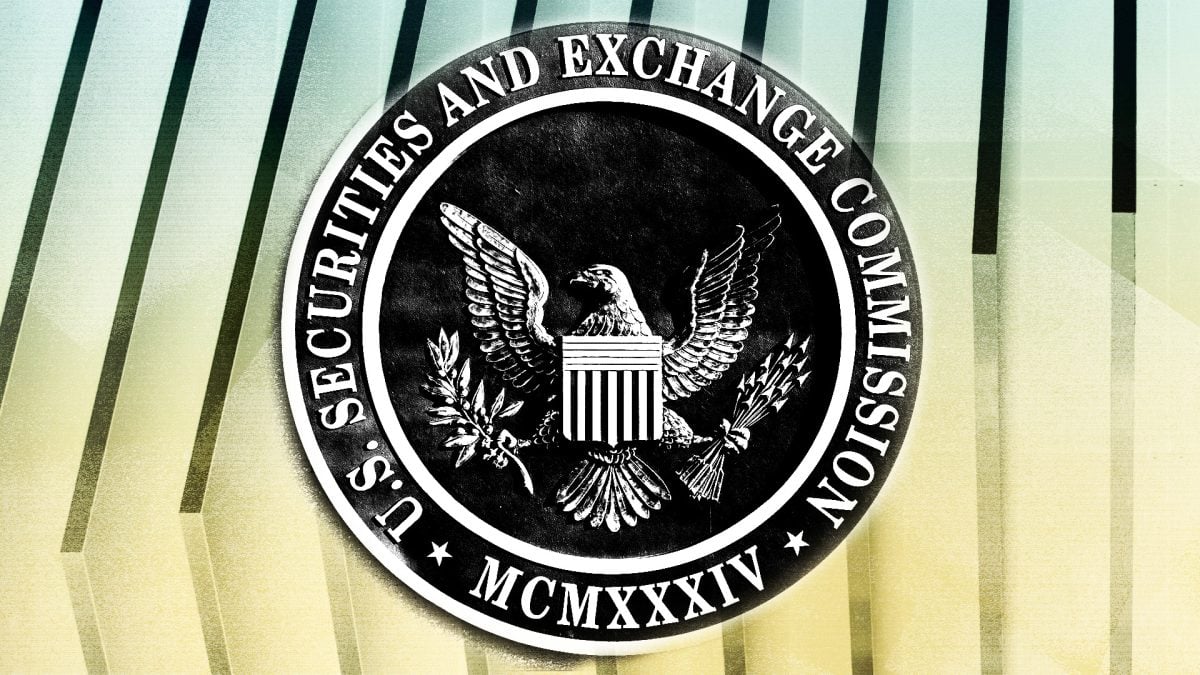 콘센시스(Consensys): 미국 증권거래위원회(SEC)가 이더리움 2.0에 대한 조사를 종료한 것은 업계에 있어 '중대한 승리'