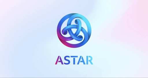 专访 Astar 创始人：吹响日本 Web3 号角，“索尼链”即将迎来重大更新
