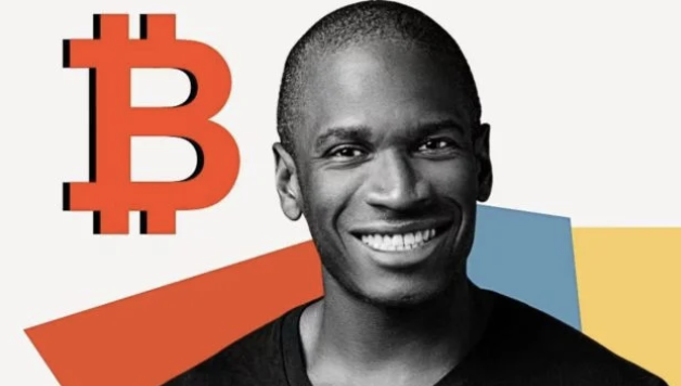 Arthur Hayes:日本銀行拋售美債助推加密貨幣新牛市