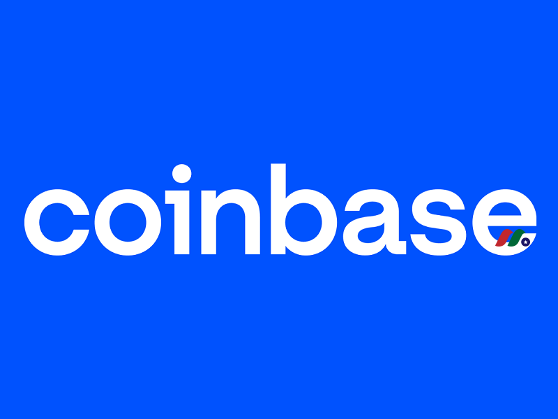 From Coinbase's Cross-Border Crypto Payment Promo: Recent Growth in the Stablecoin Market, Institutional Drivers, and Future Outlook