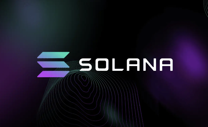 Pantera Capital: Solana, the "Mac OS" operating system of blockchains