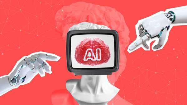 Pourquoi les agents IA deviendront-ils le prochain récit à la mode dans Web3 ?