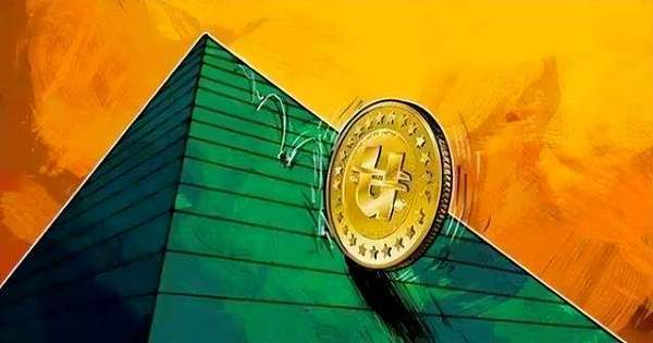 BTCとETHが高値圏でレンジ相場、なぜアルトコインは「熊手」に転じたのか?