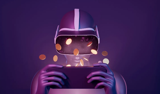 下跌行情中，哪些 AI 代币适合 Buy the Dip?