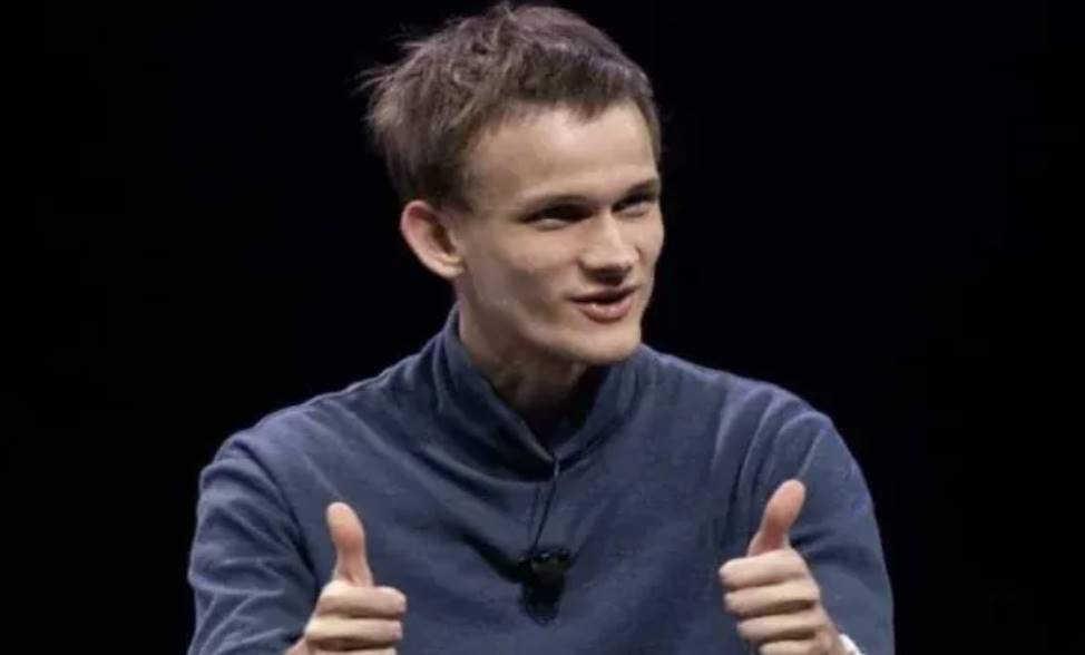 A Comprehensive Overview of Projects and Sectors Frequently Endorsed by Ethereum Founder Vitalik