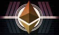 À la découverte de Protocol Guild : 177 membres, plus de 100 millions de dollars offerts, un pilier essentiel du développement et de la maintenance de la couche 1 d'Ethereum