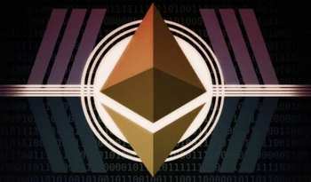 Exploring Protocol Guild: 177 Members, Awarded Over $100 Million, the Solid Backbone of Ethereum L1 Development and Maintenance