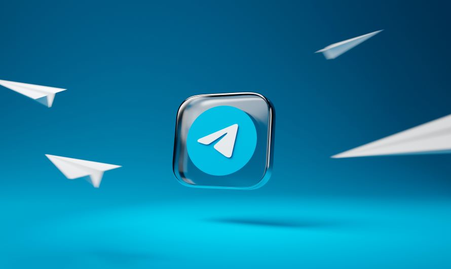 Operating a Telegram group leads to prison sentence—how can Web3 communities operate compliantly?