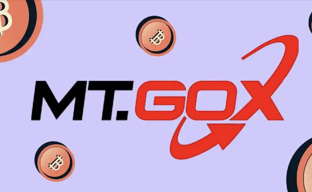 Mt.Gox 抛压缓释,分析师称进一步下跌的风险有限