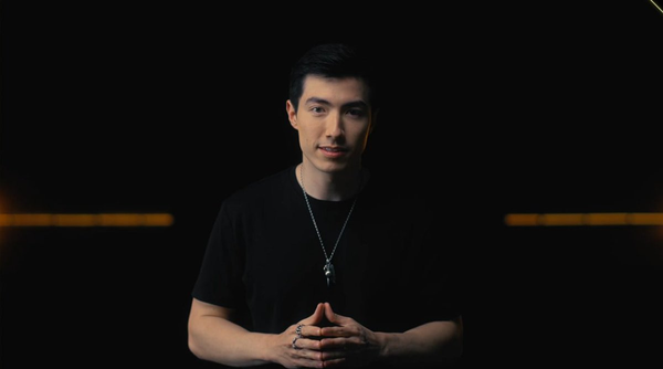 Uncovering Pacman, Founder of Blast: From a 16-Year-Old Dropout to a $1.6 Billion TVL Business Empire