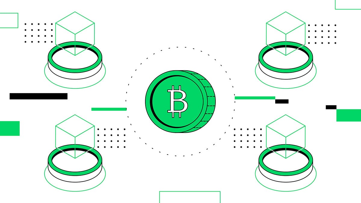 OKG Research: Đợt bán tháo Bitcoin quy mô lớn sắp xảy ra? Nhìn từ dữ liệu chuỗi để định hướng thị trường thời gian tới