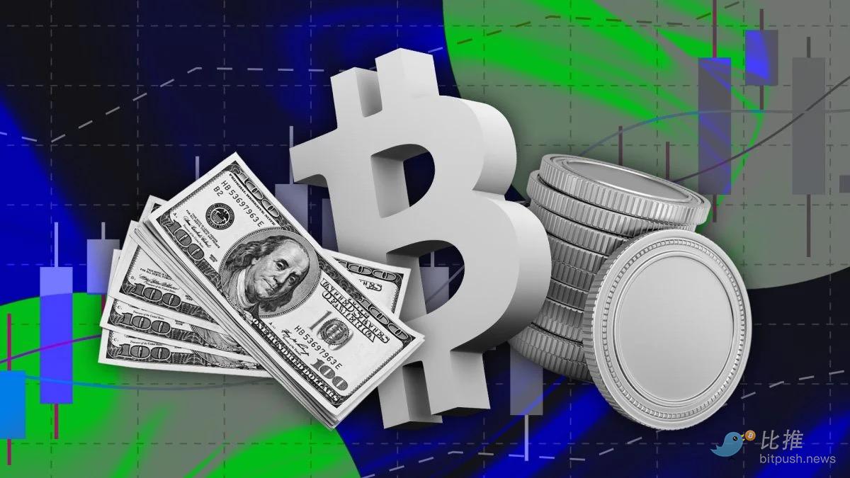 ビットコインが6万3000ドルを回復、Coinbaseプレミアム指数は「夜明け前の最も暗い瞬間」を示唆
