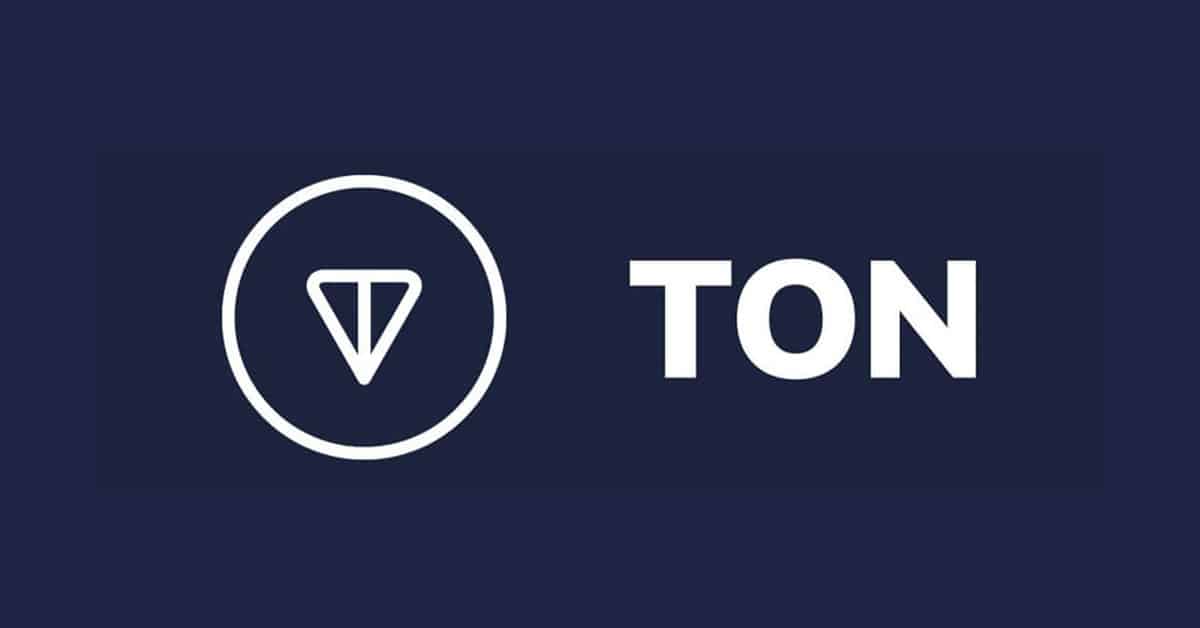 10 công ty đầu tư TON: Chi phí mua vào thấp nhất dưới 0.78 USD, tỷ suất hoàn vốn cao nhất có thể vượt quá 14 lần