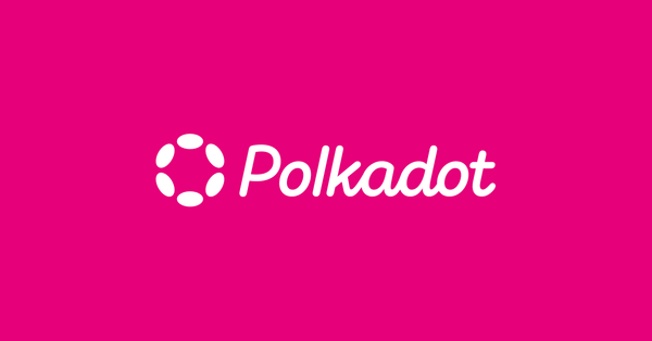 Polkadot 上半年财报惹争议：8700 万美元支出推广费占比近半，收入仅 110 万美元