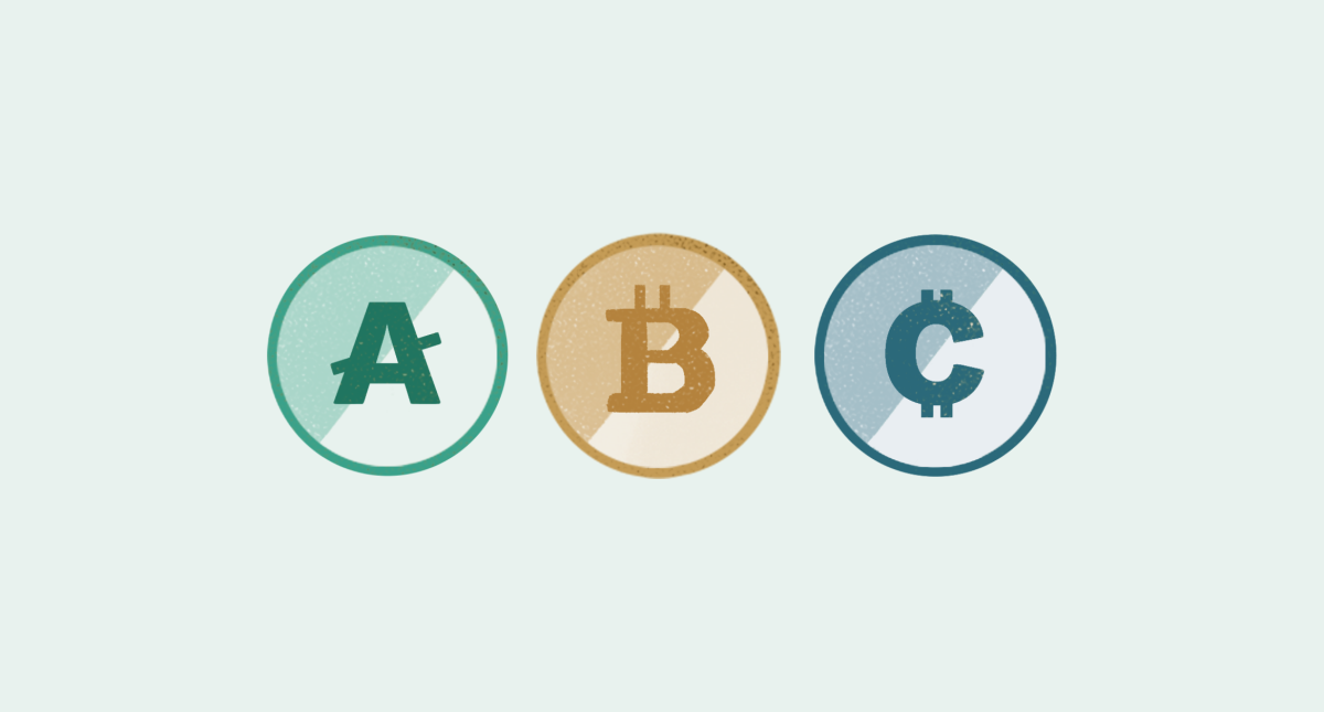 Đều đã rụng tê dại rồi, token quản trị thực sự có cần thiết phải tồn tại không?