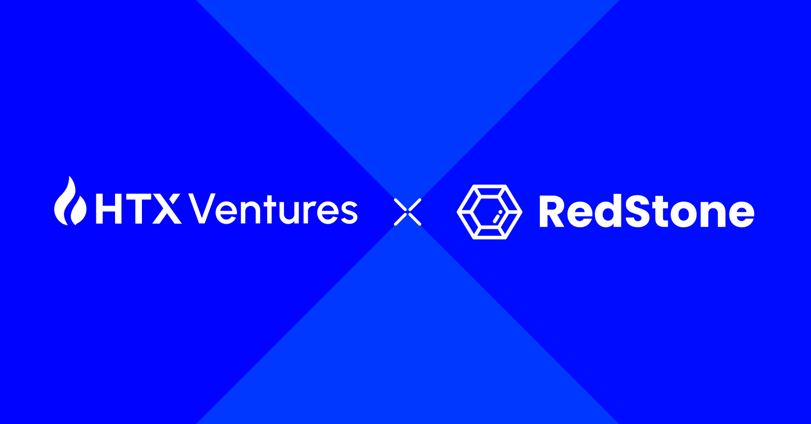 HTX Ventures công bố đầu tư vào RedStone Oracles để mở rộng cơ sở hạ tầng DeFi mô-đun