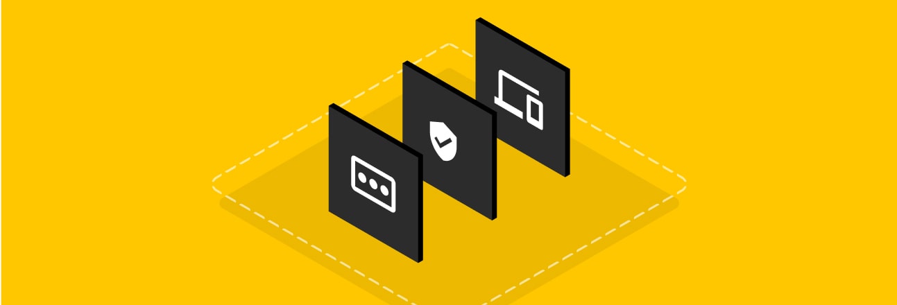 A single link leads to massive losses—watch this video to learn how to protect yourself
