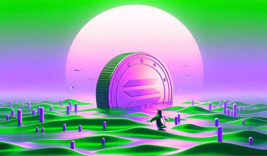 Blinks 환상곡: 기본 로직에서 출발해 가장 잠재력 있는 적용 시나리오 탐구