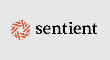 种子轮融资 8500 万，Sentient 凭什么？