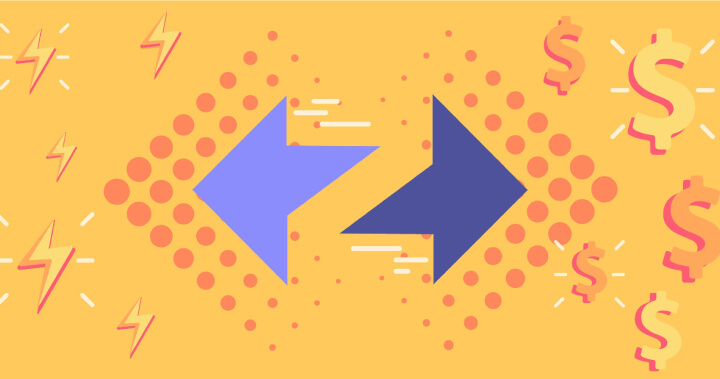 ZKsync Launches Elastic Chain: Paradigm Innovation or Fake Demand?