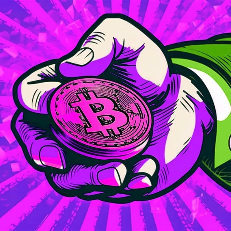 Kịch bản tháng Bảy đã được viết xong, Bitcoin sẽ làm gì để lật ngược tình thế?