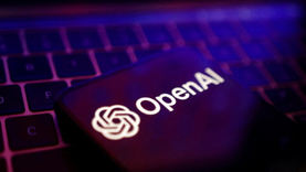 苹果公司将以观察员身份加入 OpenAI 董事会
