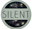 Silent Validator