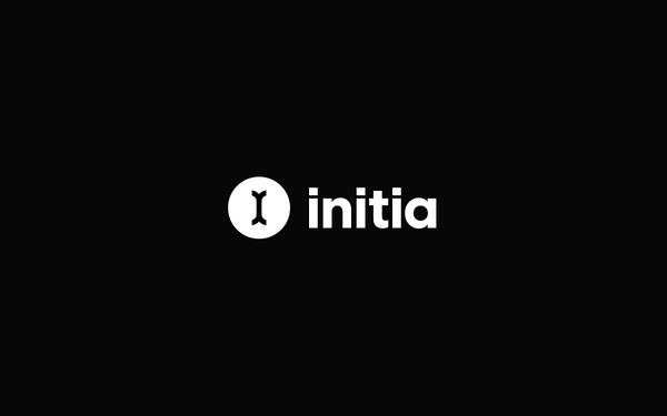 Initia Research Report: Restructuring Multi-Chain Experience, Ecosystem Projects Maturing