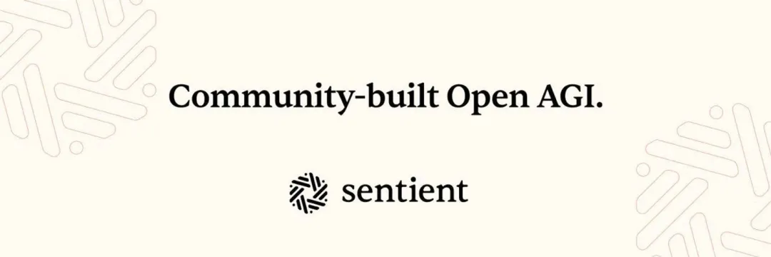 One Article to Understand Sentient, the AI Project That Raised $85 Million