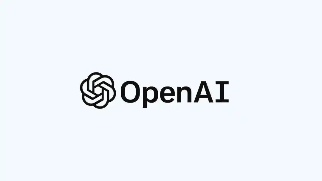 OpenAI 禁止中國企業使用 API,微軟 Azure OpenAI 會是下一個合規選擇?