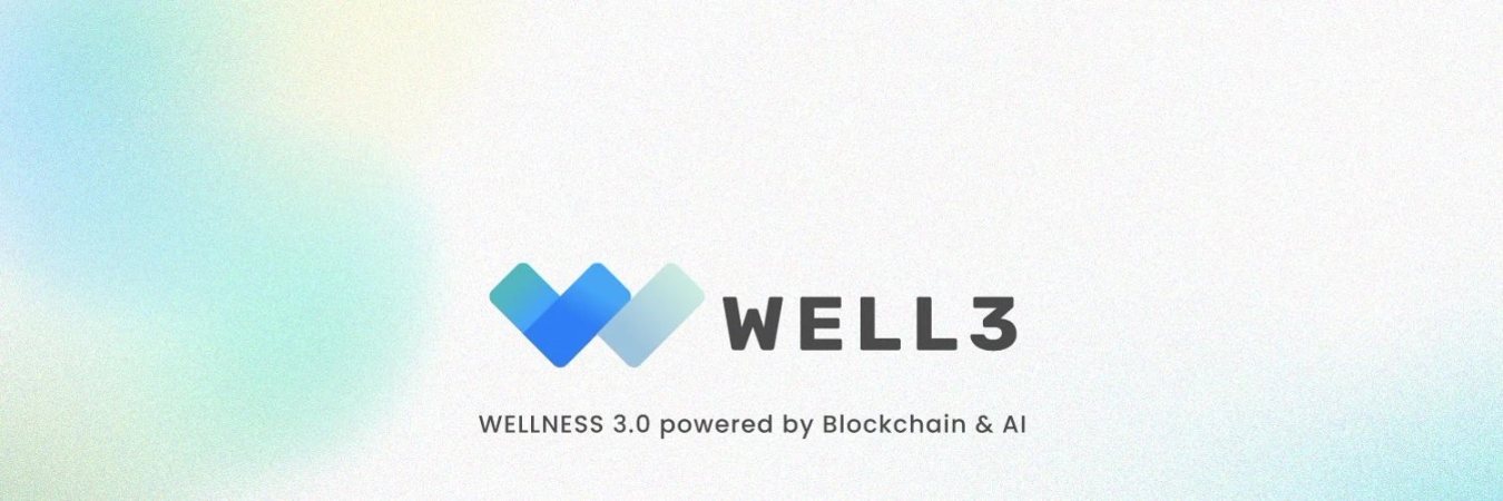 回顾 WELL3 奇葩开盘:领取不了代币,但二级市场价格跌超 60%