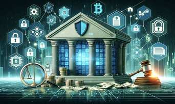 SharkTeam: Báo cáo an toàn Web3 nửa đầu năm 2024