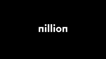 Uber 工程师创立，「盲计算」网络 Nillion 有何创新？