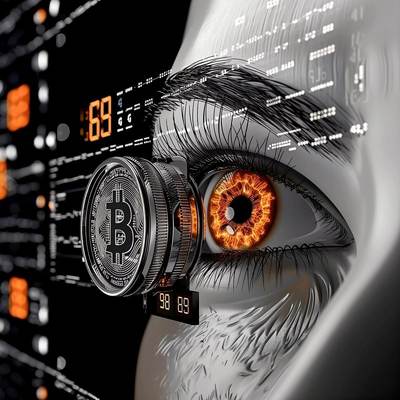 What does it really mean to understand crypto macro?