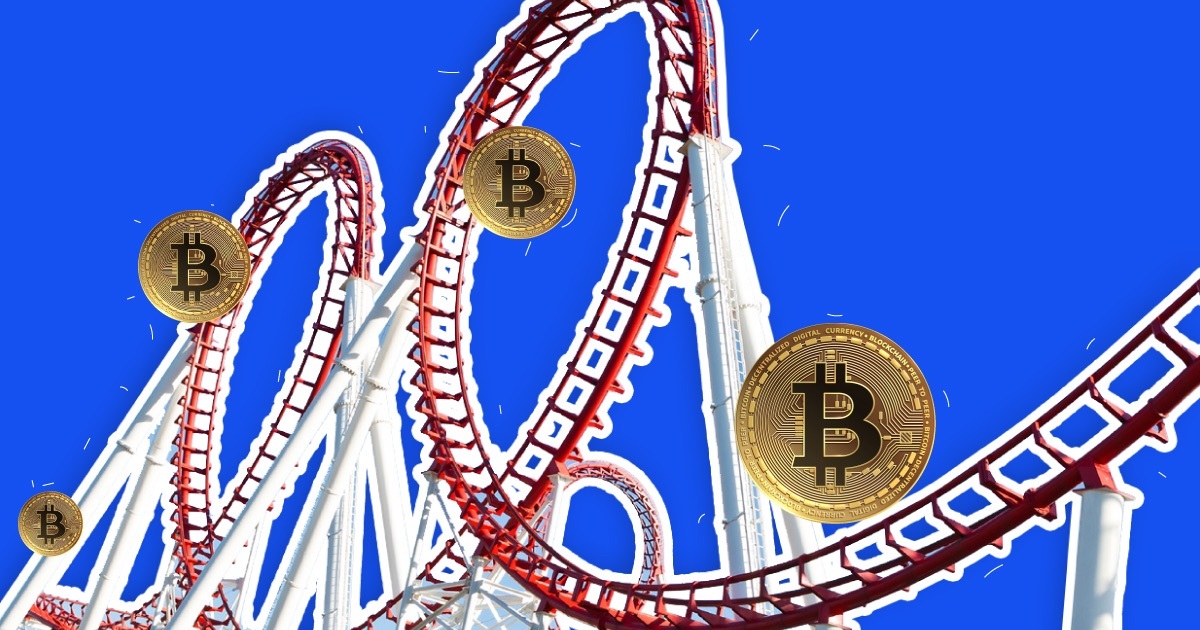 Crypto's "rebound" rally in July looks hopeless? These major catalysts could drive a market turnaround