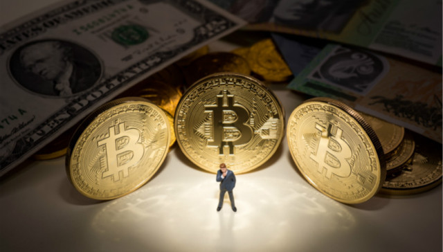 Luật sư Web3: Các sàn giao dịch tiền mã hóa thu hoạch các dự án phát hành coin như thế nào?