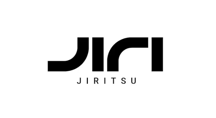深入解析Jiritsu:贝莱德前资管经理加入,加密原生的RWA解决方案
