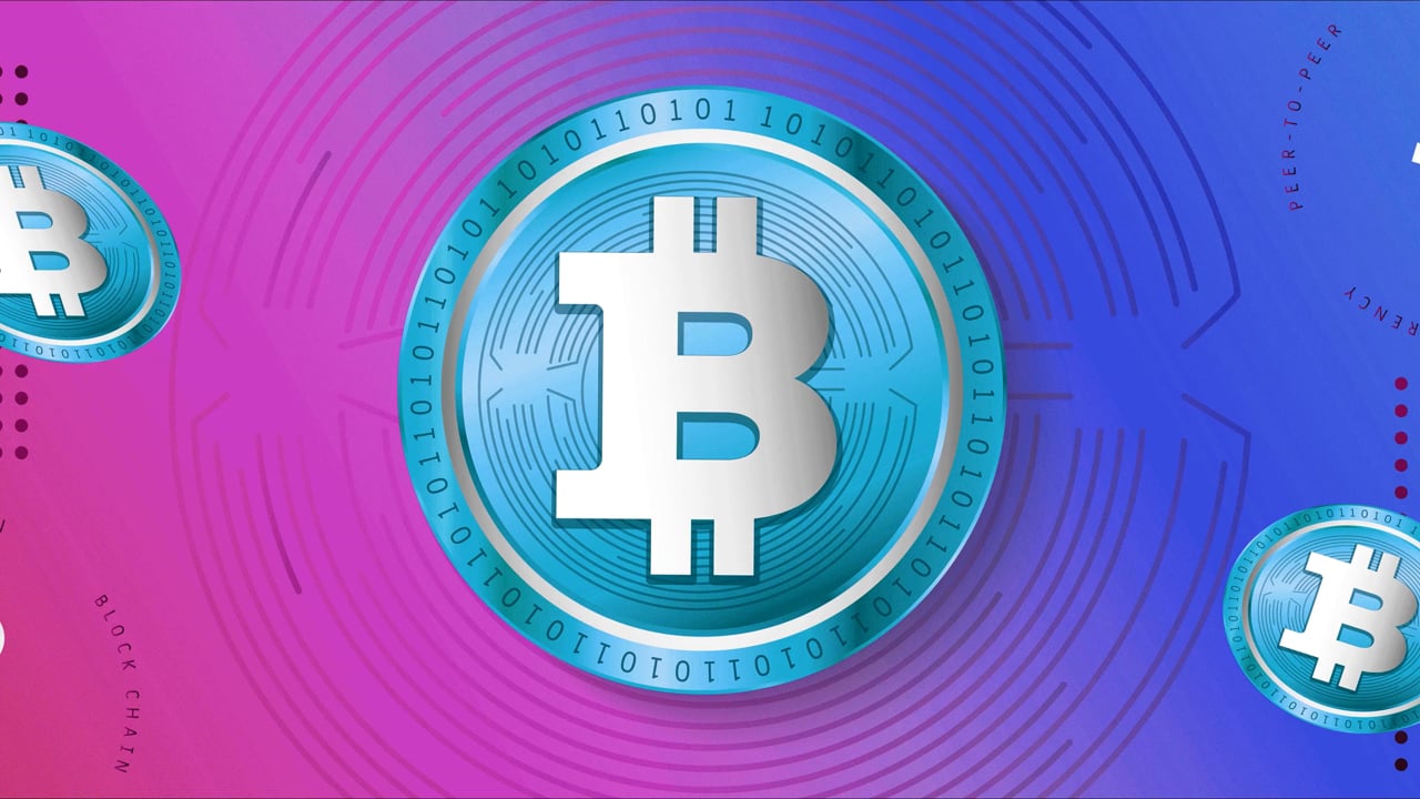 Bitwise 首席投资官:现在是加密货币长期投资者的绝佳时机