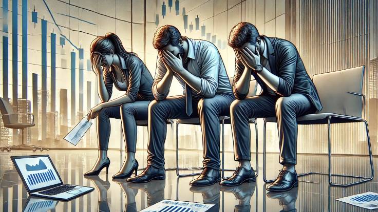 ICO 흡금 괴수 회고록: 일부는 비트코인 억만장자가 되었고, 일부는 시가총액이 고작 7만 달러에 불과해 투자 수익률도 BTC와 ETH에 미치지 못함