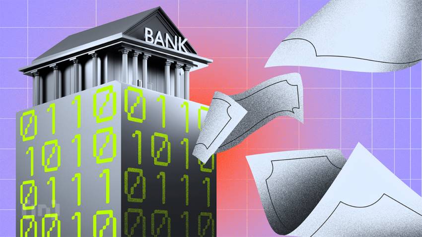 美国 FDIC 主席:银行应当为 Crypto 行业提供服务